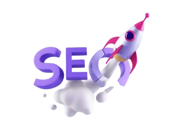 Kidanga SEO services helping businesses rank higher on Google with optimized websites and targeted content.