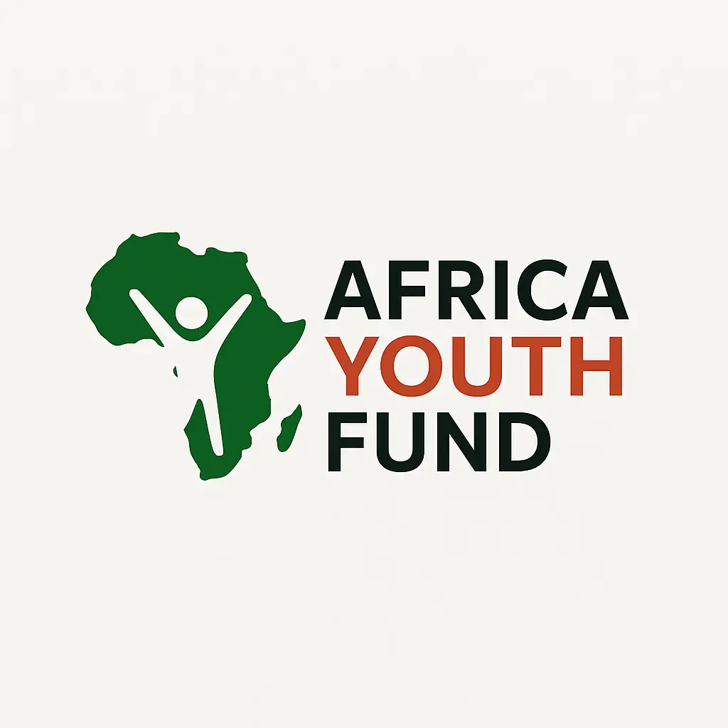 Africa Youth Fund Testimonial – Kidanga Web Design Client