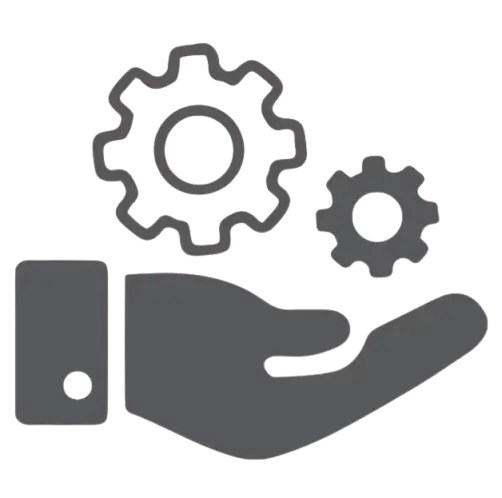 Kidanga providing website maintenance and support services, ensuring sites stay secure, updated, and running smoothly.