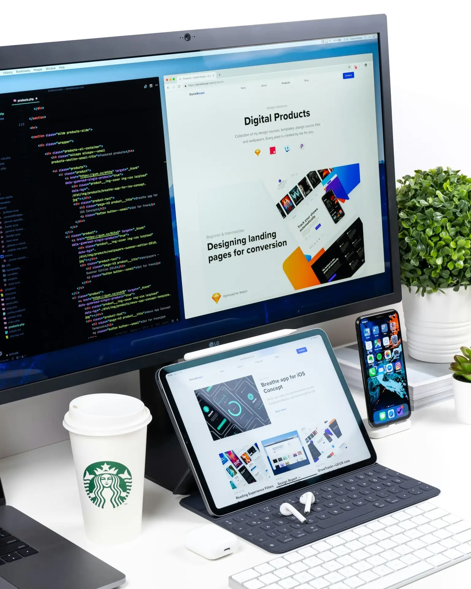 Kidanga custom code solutions—specialized software development, custom website features, and unique digital tools built to fit your business needs