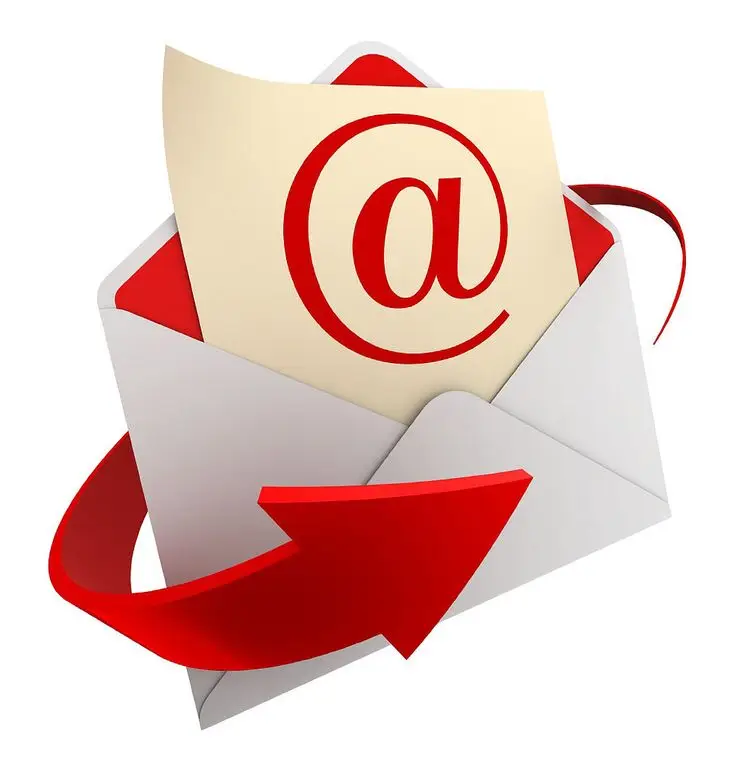 Kidanga email marketing services—automated email campaigns, newsletters, and customer follow-ups designed for engagement and sales.