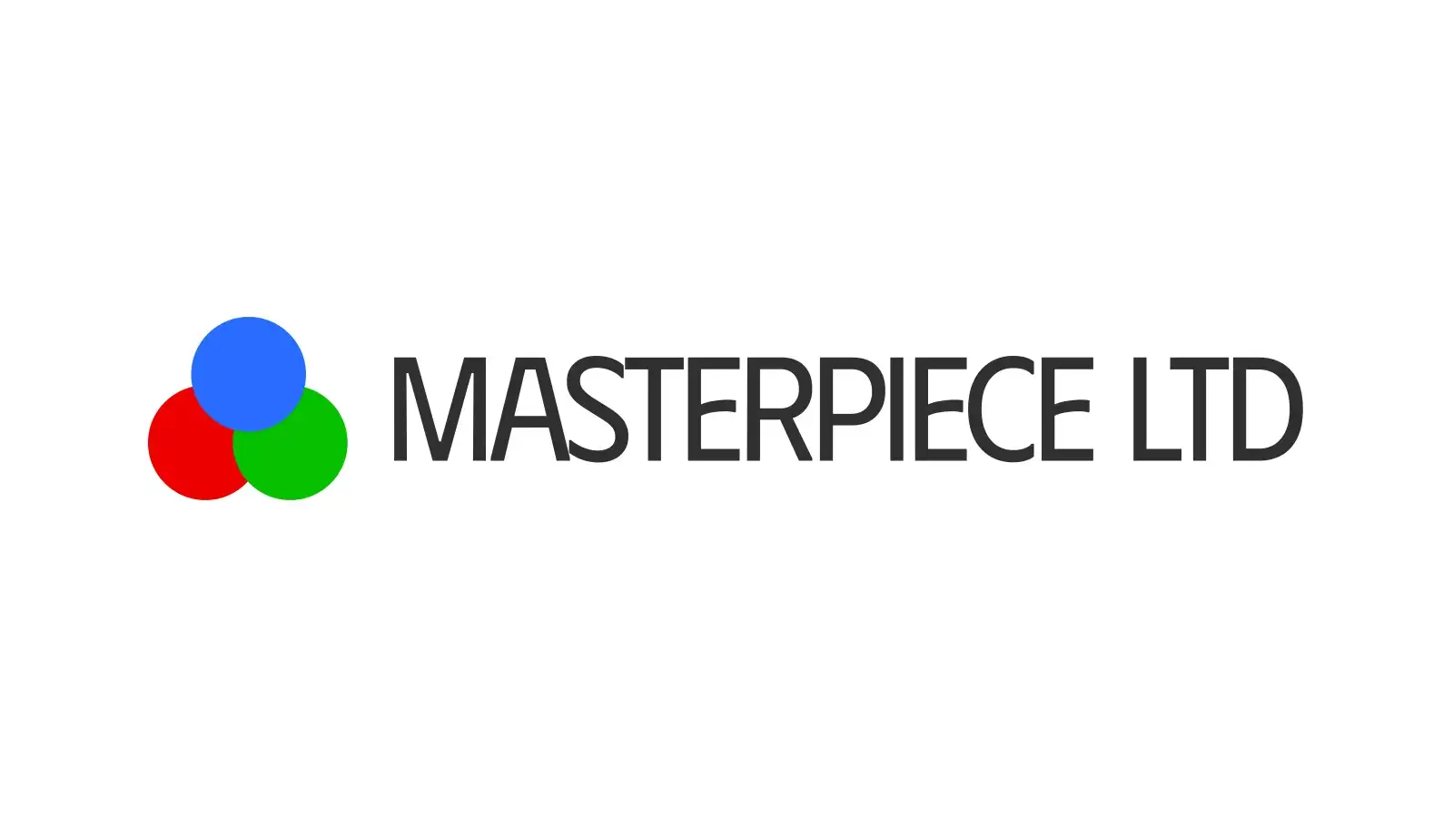 Masterpiece Limited team testimonial for Kidanga web design services in Kenya