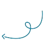 Professional website and digital solutions by Kidanga – web design, development, and SEO services