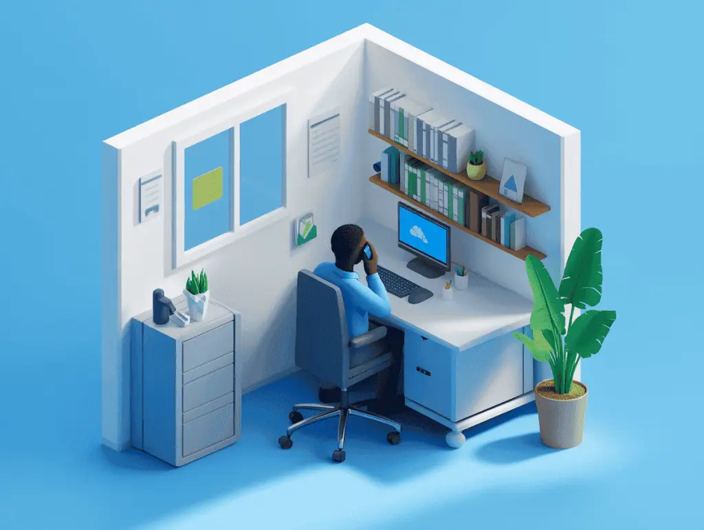 Get started with Kidanga web design and development services